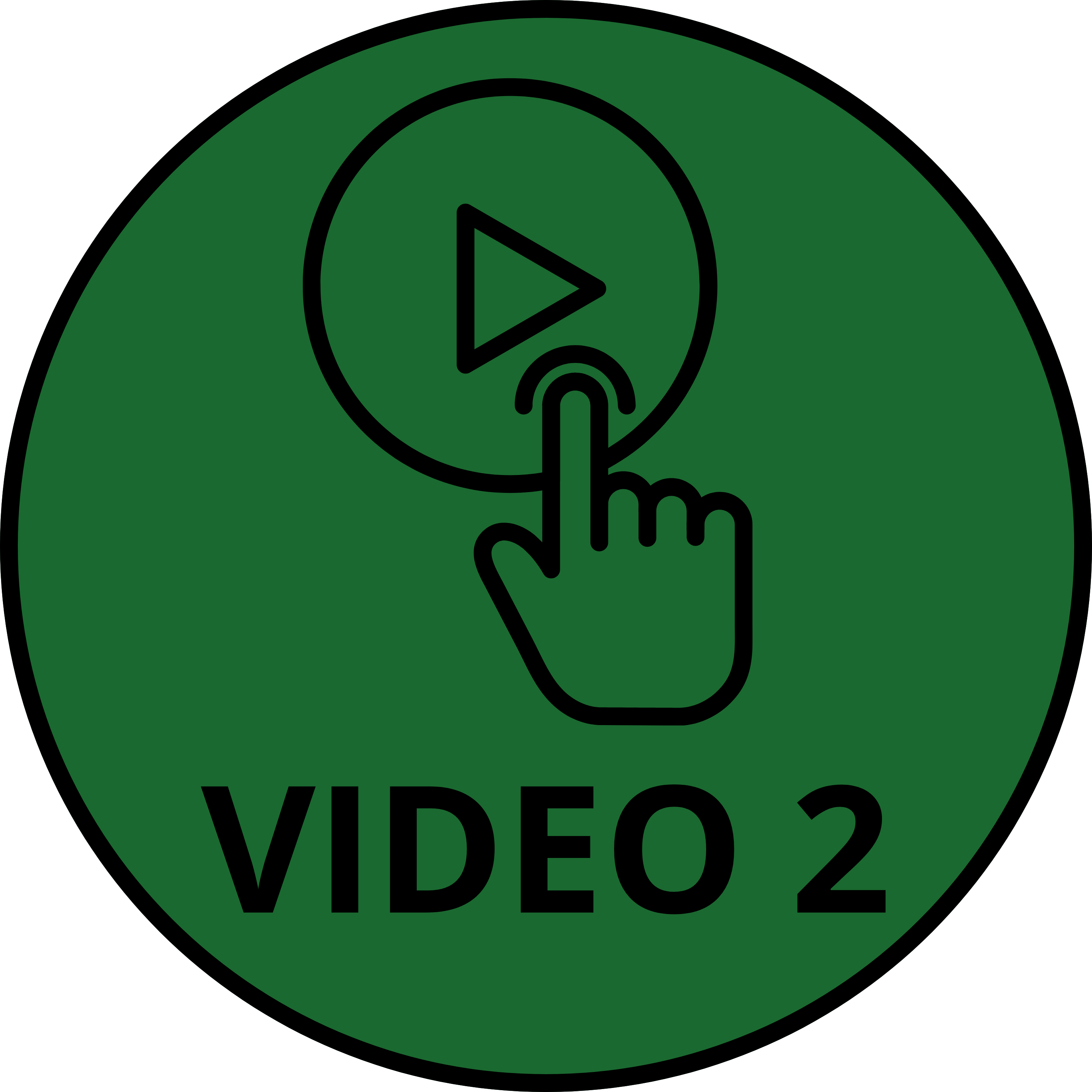 Video 2